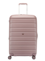 Roncato ReLIFE Expandable Trolley 73 Detachable Wheels  rose