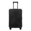 Bric's Ulisse Trolley Expandable Medium black