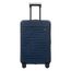 Bric's Ulisse Trolley Expandable Medium ocean blue