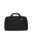 Bric's Itaca Weekender black