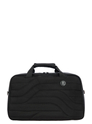 Bric's Itaca Weekender black