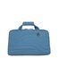 Bric's Itaca Weekender grey blue