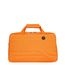 Bric's Itaca Weekender orange