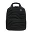 Bric's Itaca Backpack black