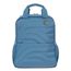 Bric's Itaca Backpack grey blue
