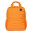 Bric's Itaca Backpack orange