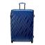 TUMI 19 Degree Lite Extended Trip P/C cobalt