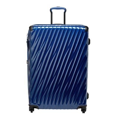 TUMI 19 Degree Lite Extended Trip P/C cobalt