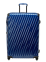 TUMI 19 Degree Lite Extended Trip P/C cobalt