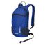 Jack Wolfskin Velocity 12 vibrant blue