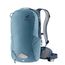 Deuter Race 8 atlantic-ink