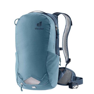 Deuter Race 8 atlantic-ink