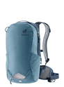 Deuter Race 8 atlantic-ink
