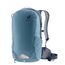 Deuter Race 12 atlantic-ink