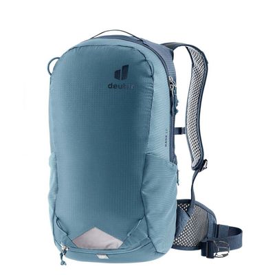 Deuter Race 12 atlantic-ink