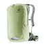 Deuter Race Air 14+3 mineral-grove