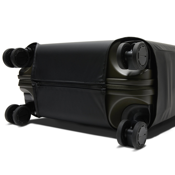 hs70yj_4