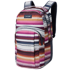 10004336blanketstripe_1