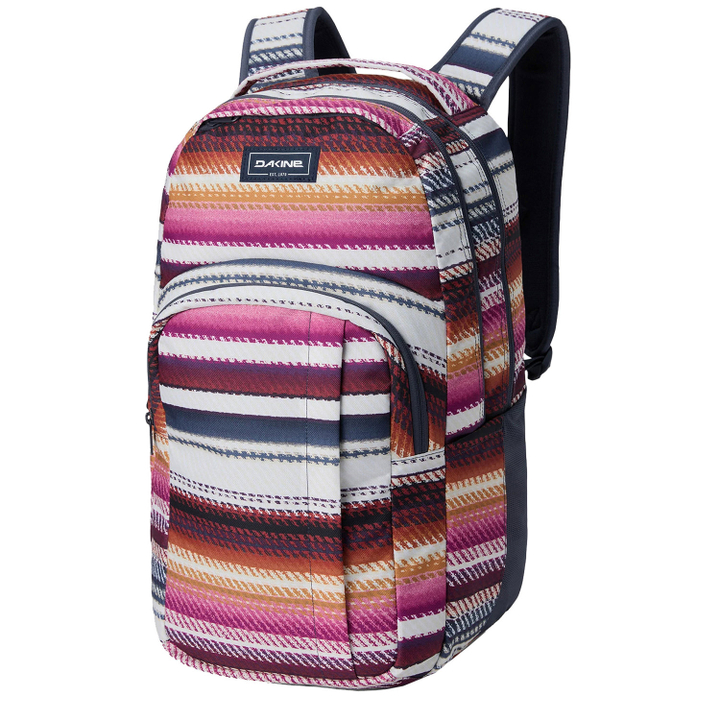 10004336blanketstripe_1