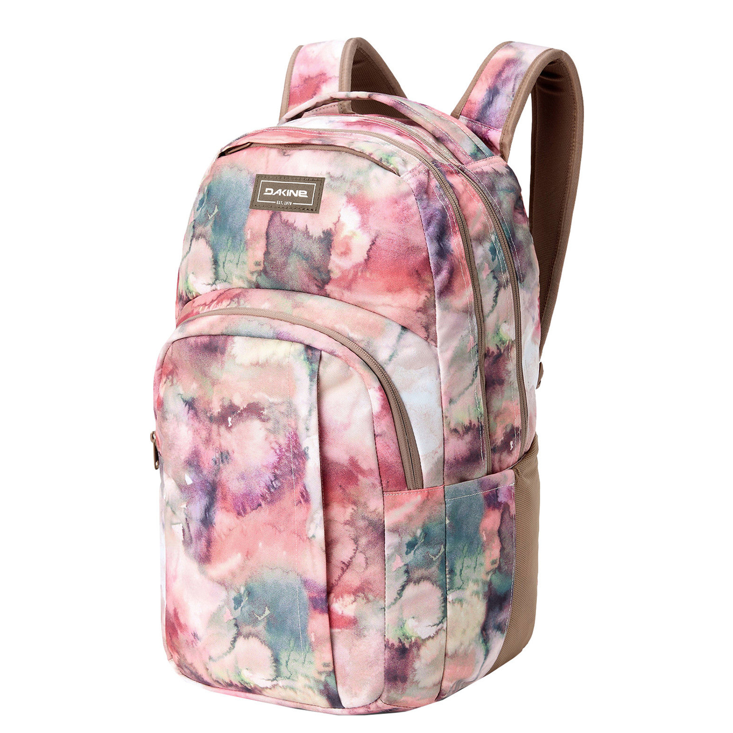 10004336watercolor_1