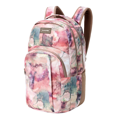 Dakine Campus L 33L watercolor