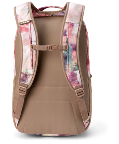 10004336watercolor_2