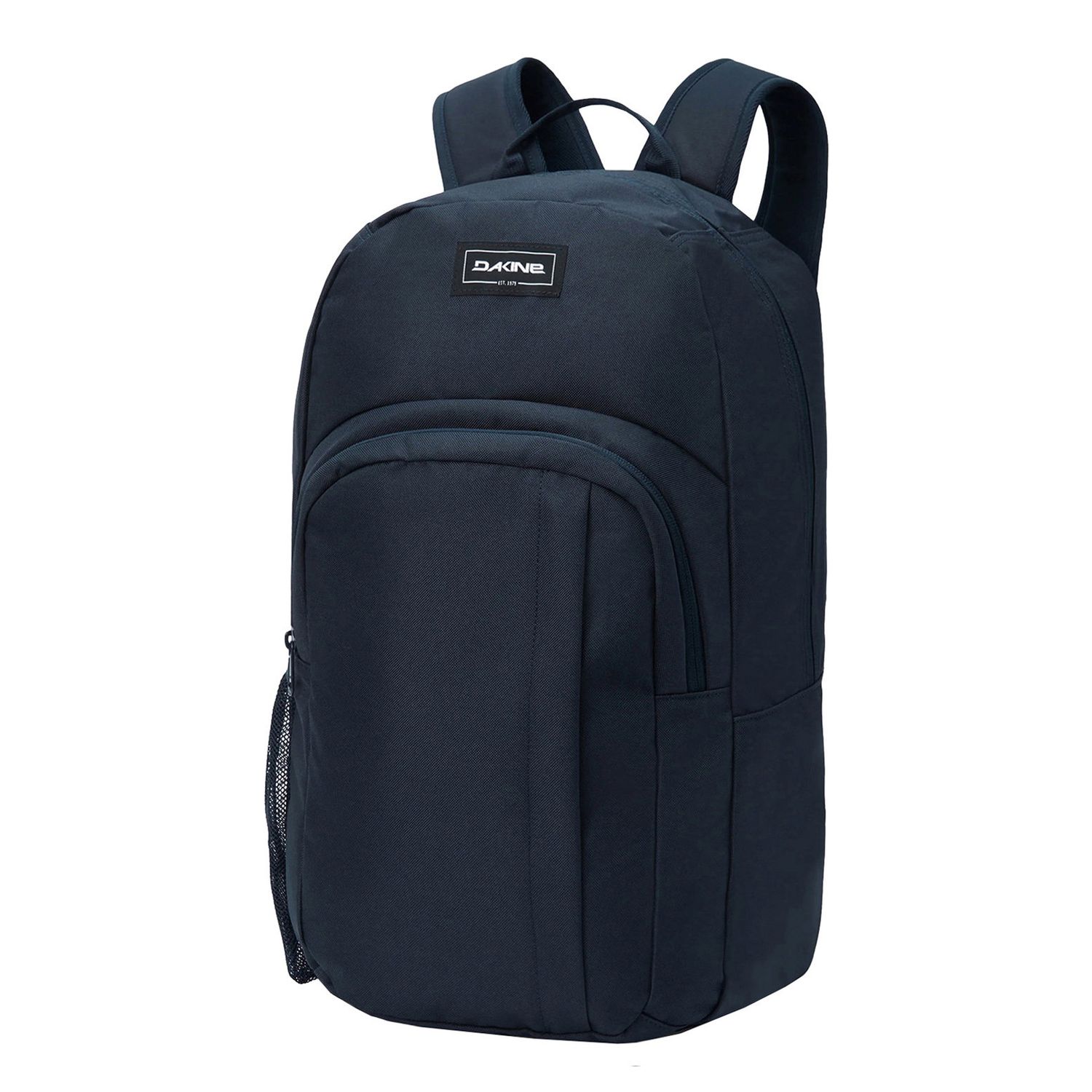 Dakine Class rugzak blauw