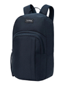 Dakine Class Backpack 33L midnight