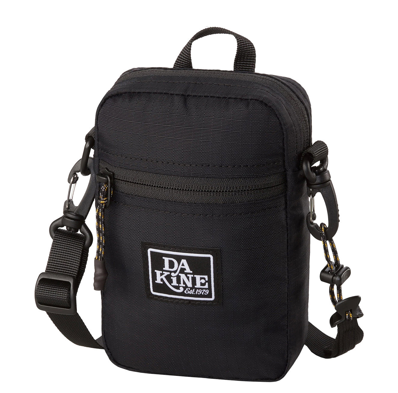 10004352black_1