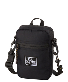 10004352black_1