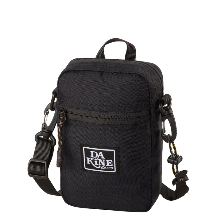 10004352black_1