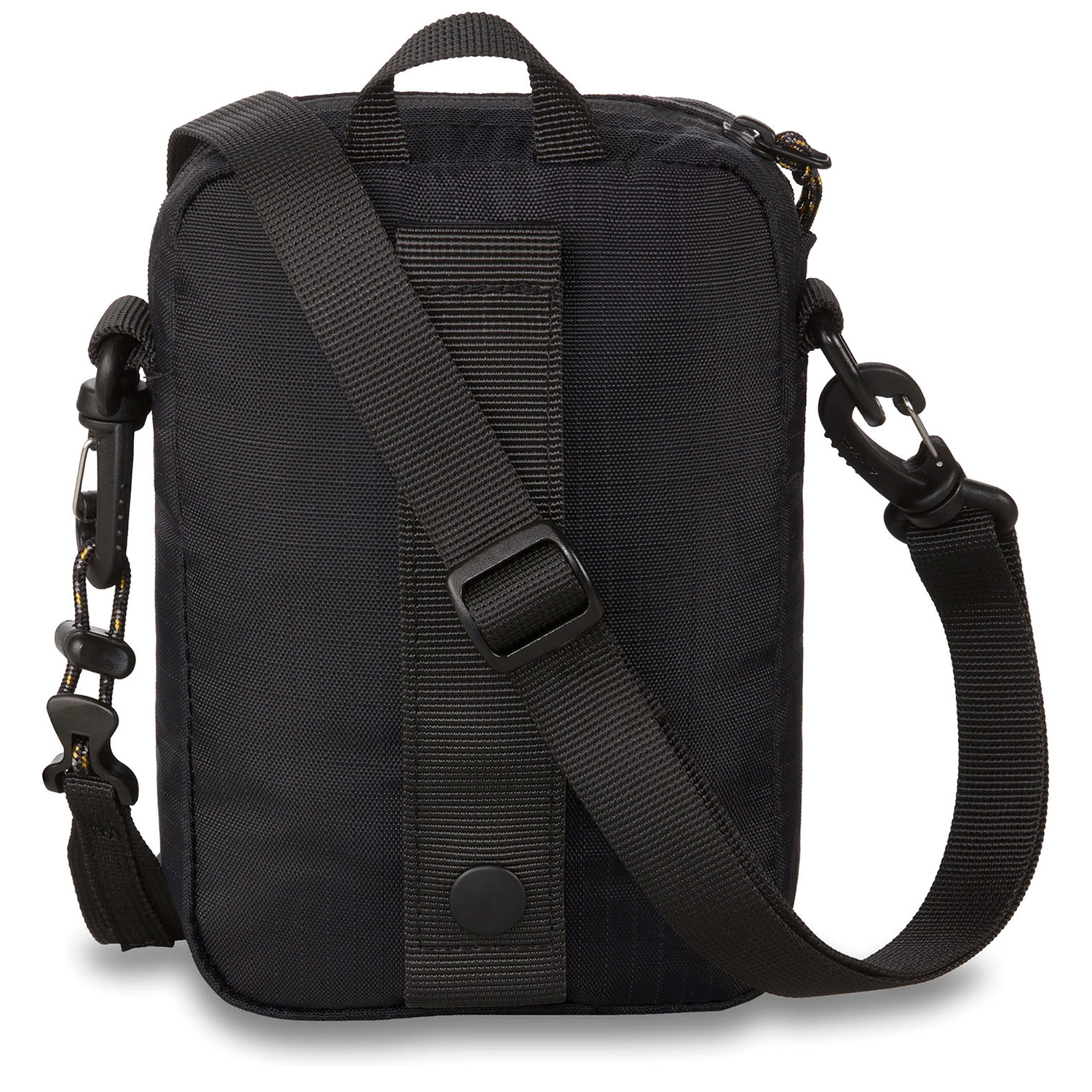 10004352black_2
