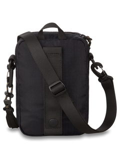 10004352black_2