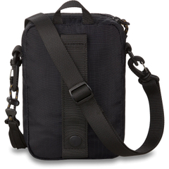 10004352black_2
