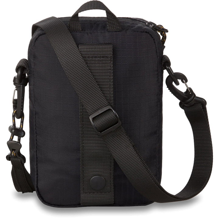 10004352black_2