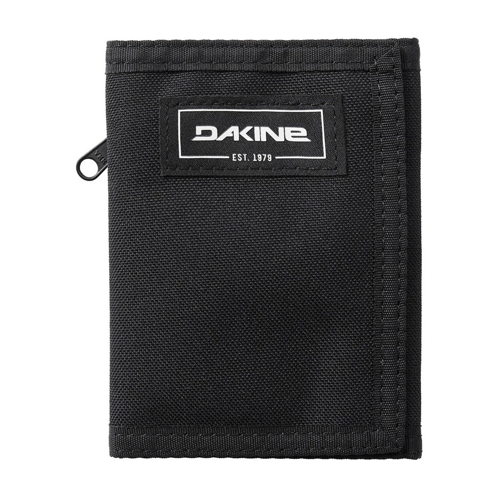 10004382black_1