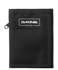 10004382black_1