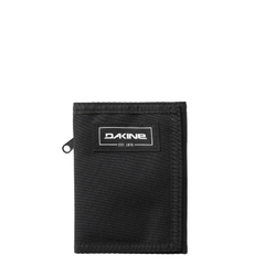 10004382black_1
