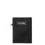 Dakine Vert Rail Wallet black