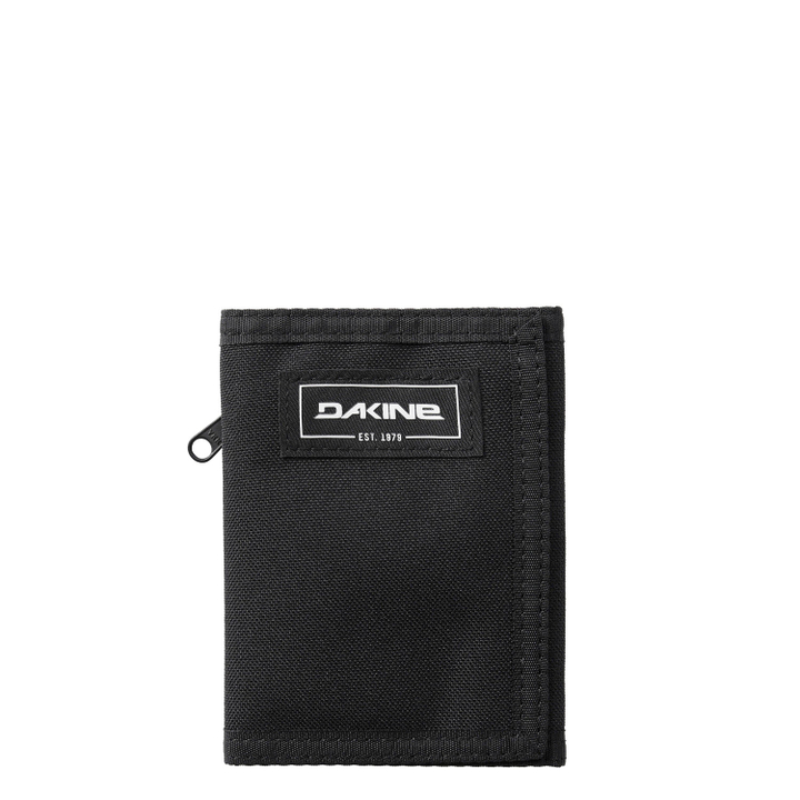 10004382black_1
