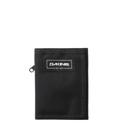 Dakine Vert Rail Wallet black
