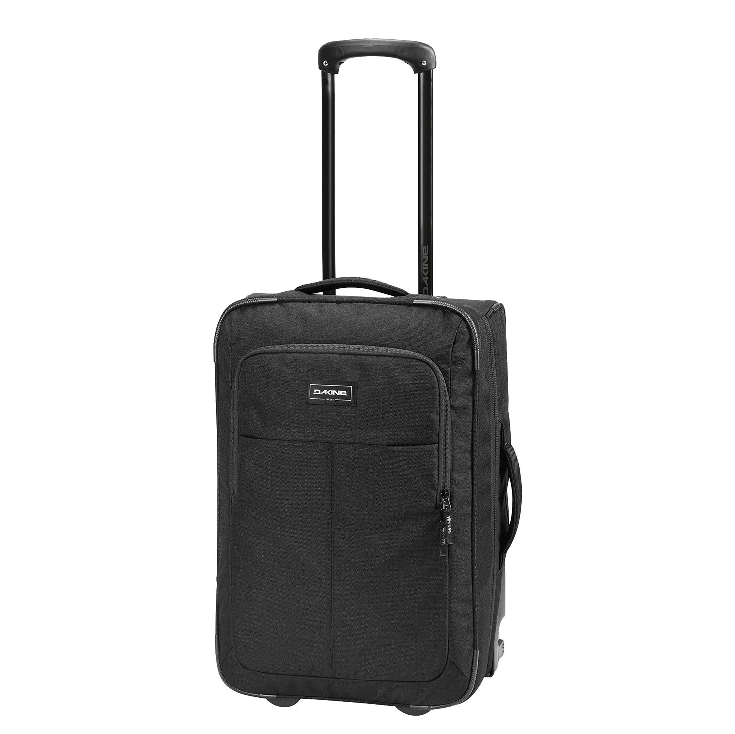 10004491black_1