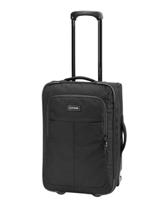 10004491black_1