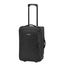 Dakine Carry On Roller 42L black