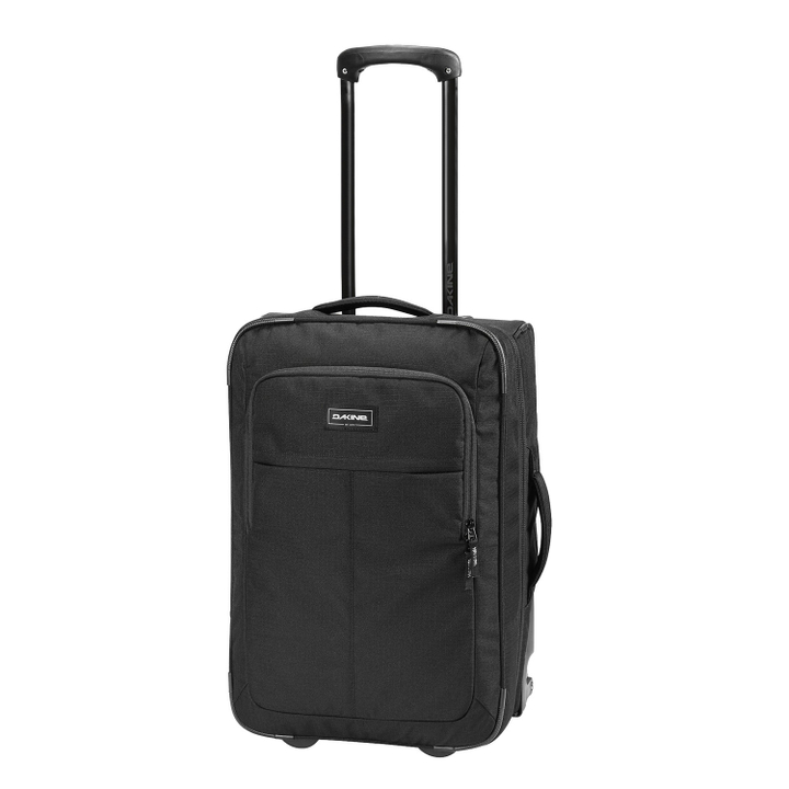 10004491black_1