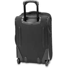 10004491black_2