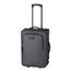 Dakine Carry On Roller 42L carbon
