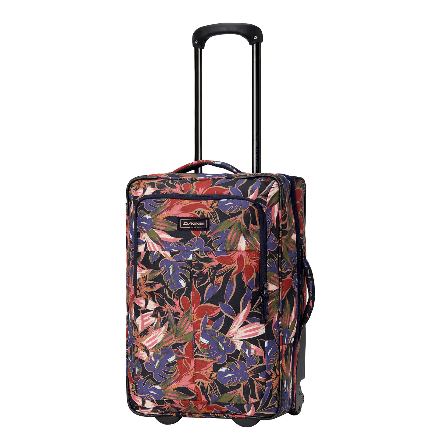 10004491darkstargazer_1