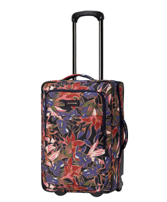 10004491darkstargazer_1