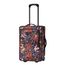 Dakine Carry On Roller 42L dark stargazer